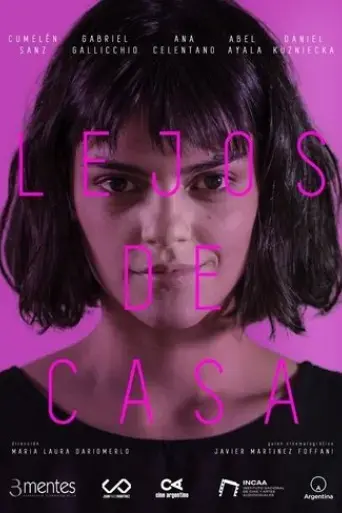 lejos-de-casa-2020