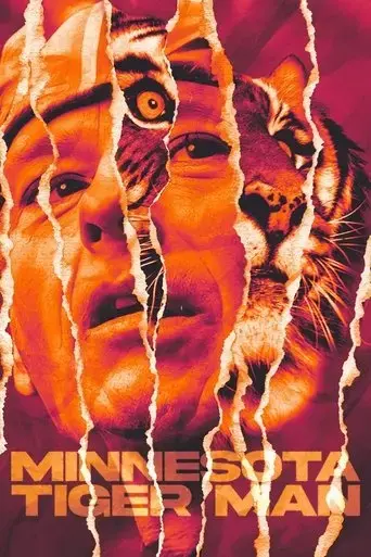 minnesota-tiger-man-2022