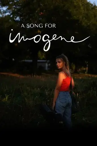a-song-for-imogene-2025