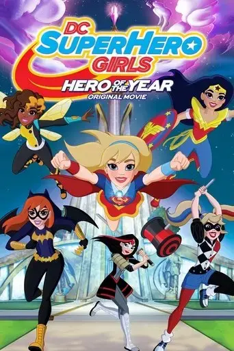 dc-super-hero-girls-hero-of-the-year-2016
