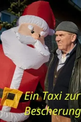 ein-taxi-zur-bescherung-2022
