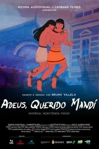adeus-querido-mandi-2021
