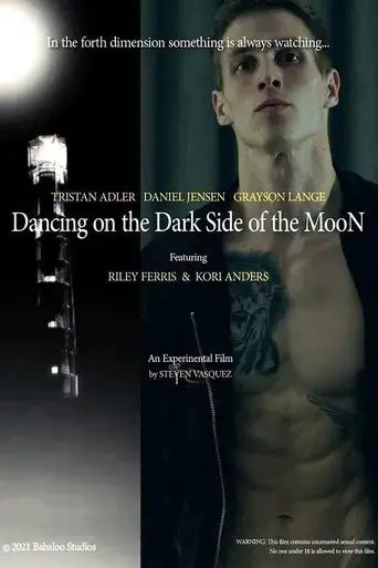 dancing-on-the-dark-side-of-the-moon-2021