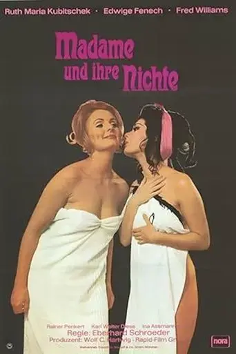 madame-and-her-niece-1969