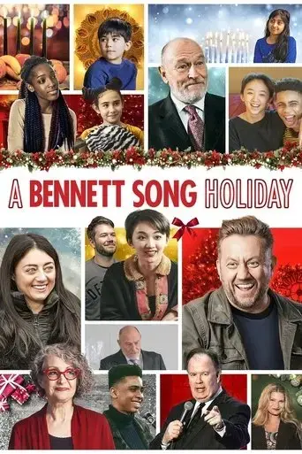 a-bennett-song-holiday-2020