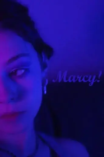 marcy-2023