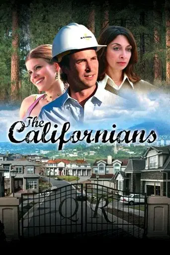 the-californians-2005