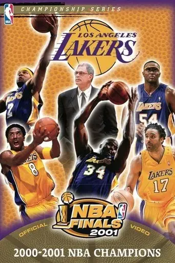2000-2001-nba-champions-los-angeles-lakers-2001