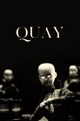quay-2015