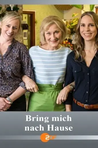bring-mich-nach-hause-2021