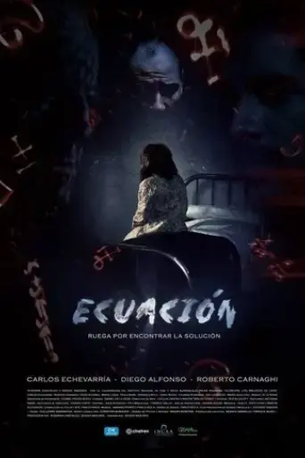 ecuacion-2016