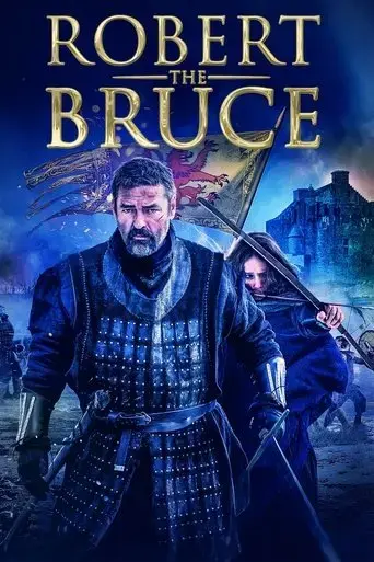 robert-the-bruce-2019