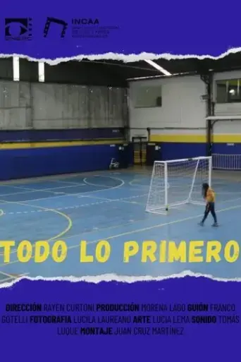 todo-lo-primero-2024