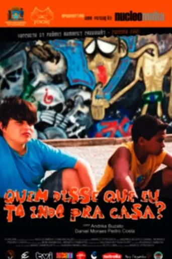 quem-disse-que-eu-to-indo-pra-casa-2007