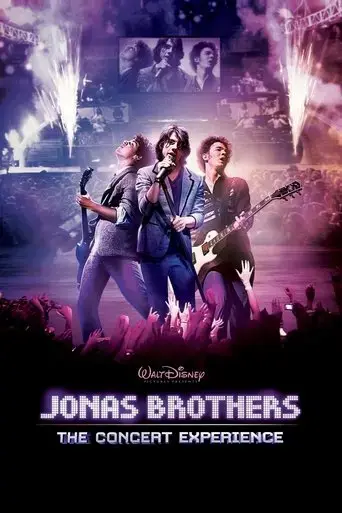 jonas-brothers-the-3d-concert-experience-2009
