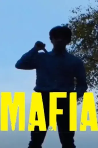 mafia-chapter-1-2020
