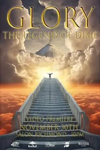glory-the-legend-of-dime-2024