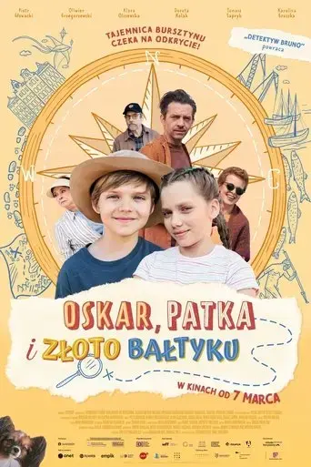 oskar-patsy-and-baltic-gold-2025