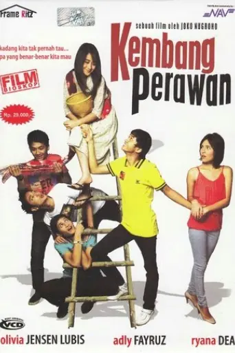 kembang-perawan-2009
