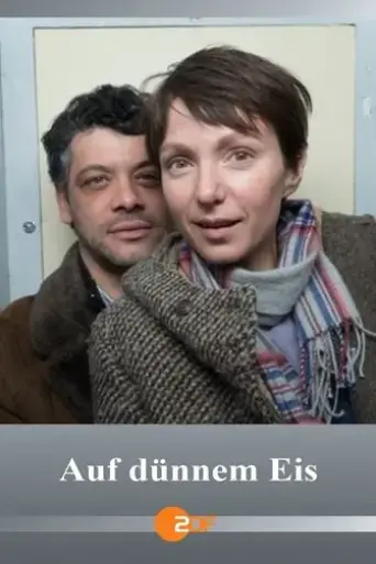 auf-dunnem-eis-2021