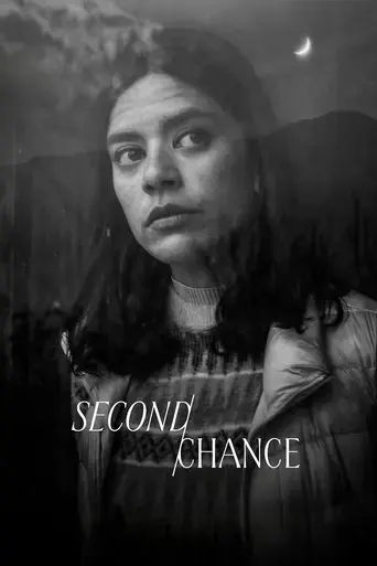 second-chance-2024