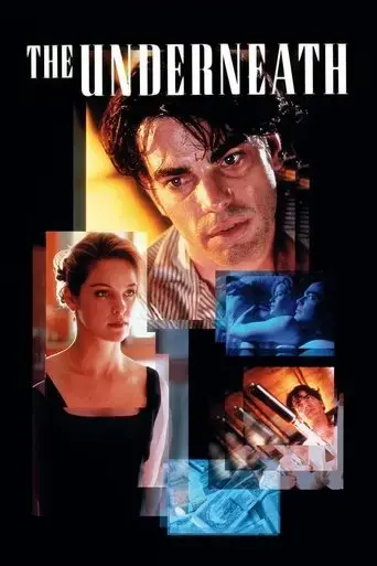 the-underneath-1995