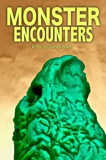 monster-encounters-2021