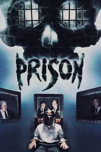 prison-1987