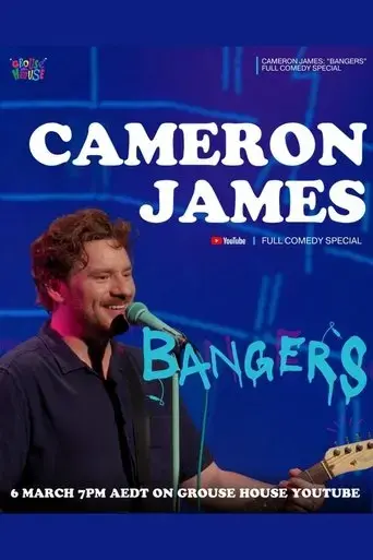 cameron-james-bangers-2025