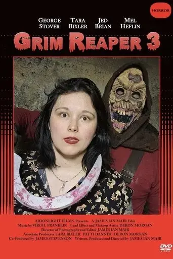 grim-reaper-3-2023