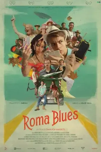 roma-blues-2024