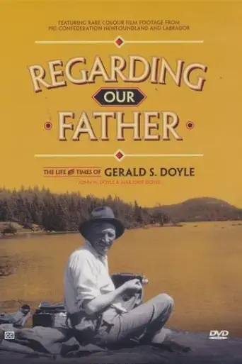 regarding-our-father-2011