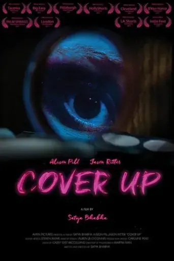cover-up-2016