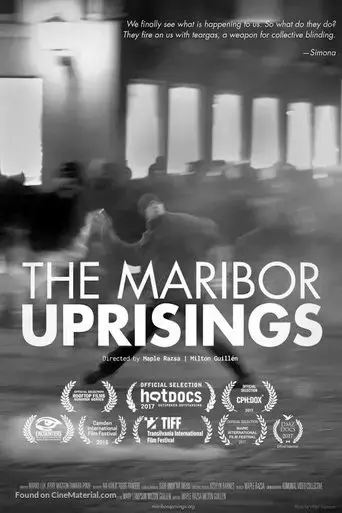 the-maribor-uprisings-2017