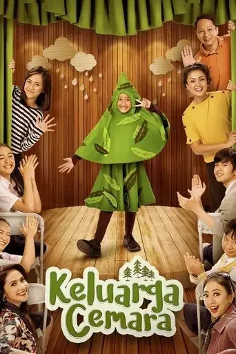 cemara-s-family-2019