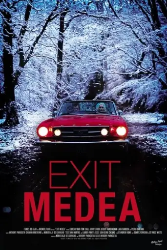 exit-medea-2025