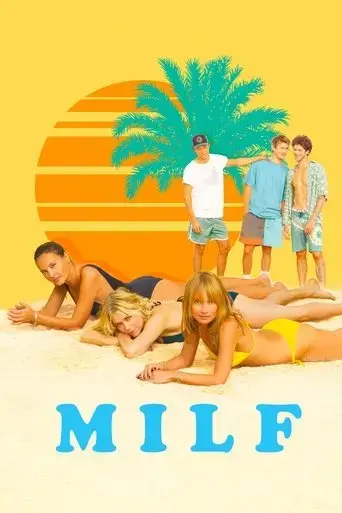milf-2018
