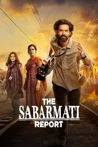 the-sabarmati-report-2024