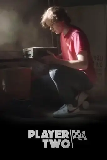 player-two-2016