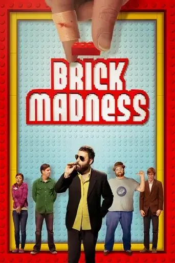 brick-madness-2017