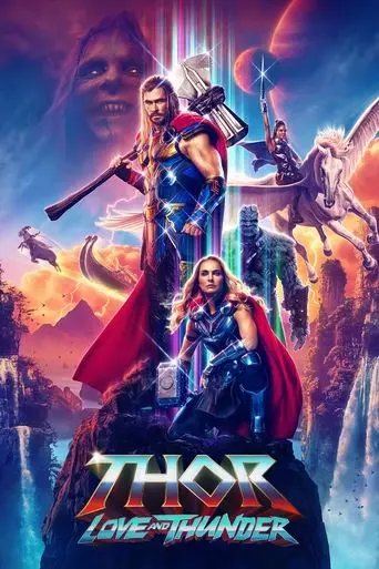 thor-love-and-thunder-2022