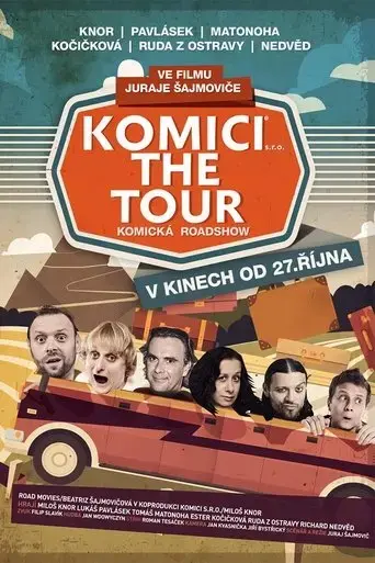 the-tour-2016