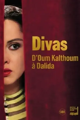divas-d-oum-kalthoum-a-dalida-2021