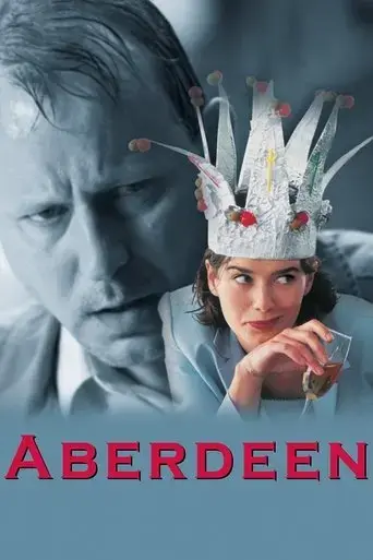 aberdeen-2000