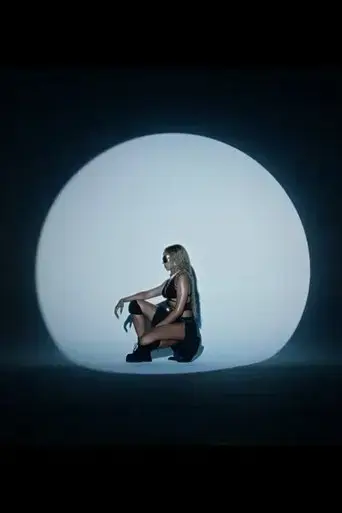 tinashe-the-bb-ang3l-experience-2024