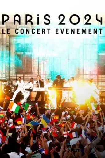paris-2024-le-concert-evenement-2023