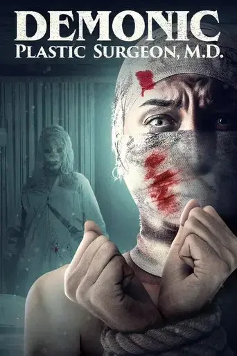 conjuring-the-plastic-surgeon-2-2022