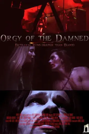orgy-of-the-damned-2010