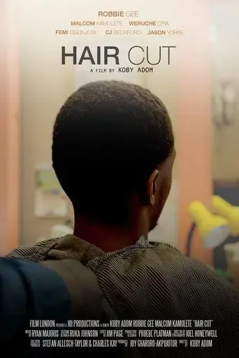 haircut-2019