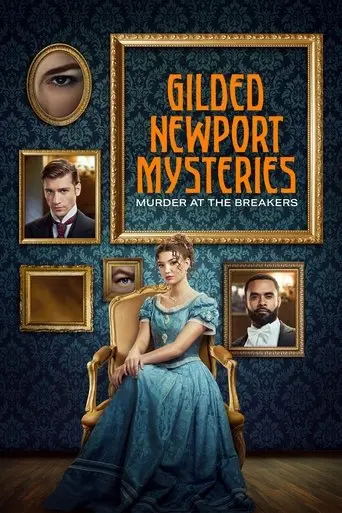 gilded-newport-mysteries-murder-at-the-breakers-2024